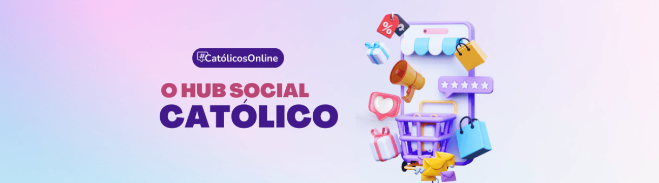 Católicos Online