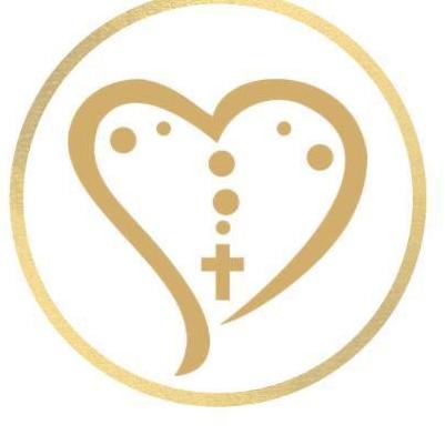 Espaço Católico Divino Amor