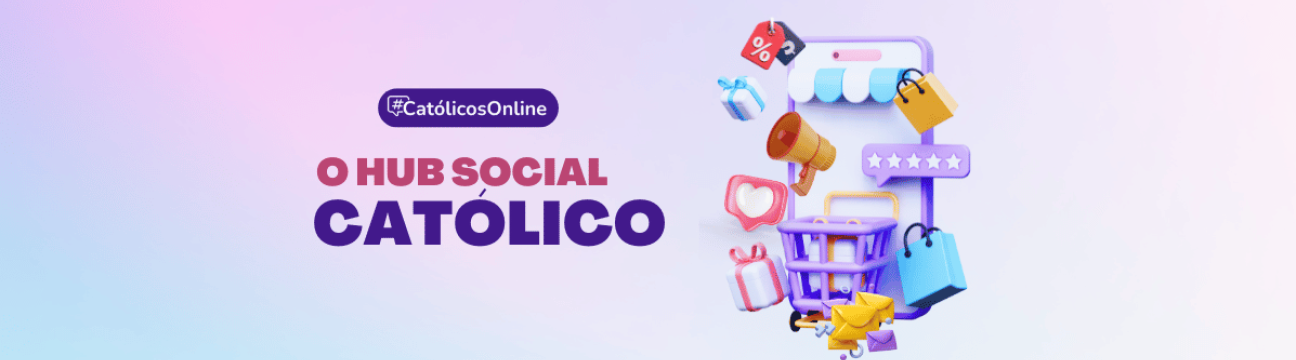 Católicos Online