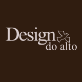 Design do Alto