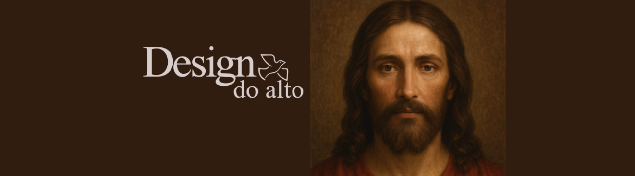 Design do Alto