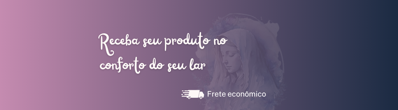 Atelê da Rainha