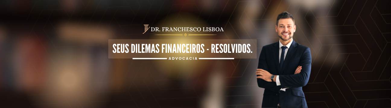 Dr. Franchesco Lisboa