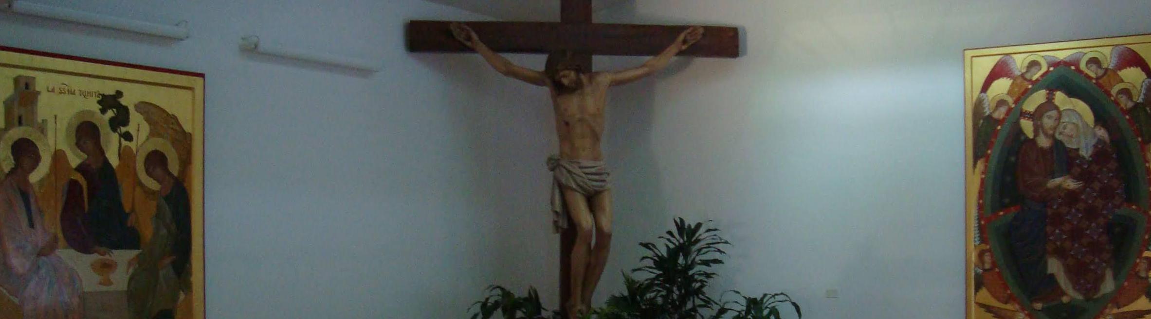 PAULO CALIXTO