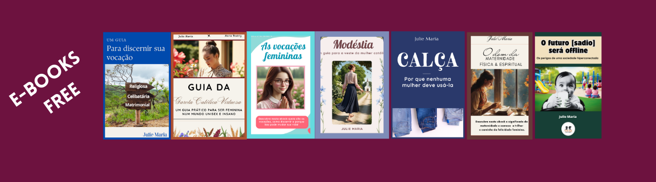 Felicidade Feminina