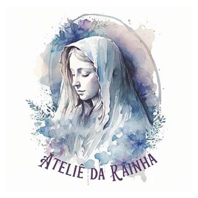 Atelê da Rainha