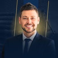 Dr. Franchesco Lisboa