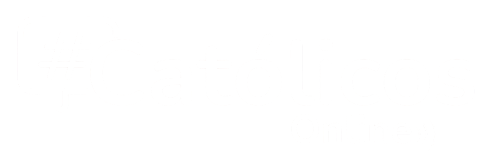 Catolicos Online