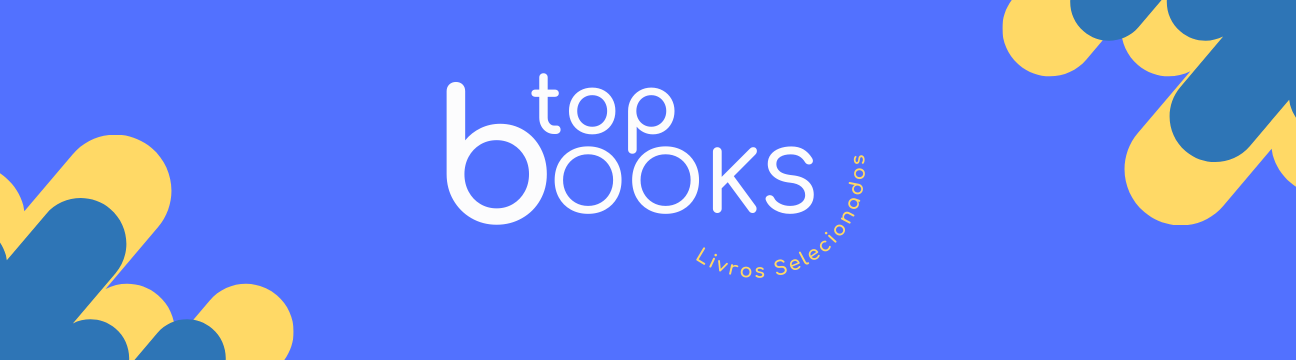 Top Books