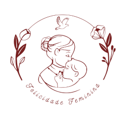 Felicidade Feminina