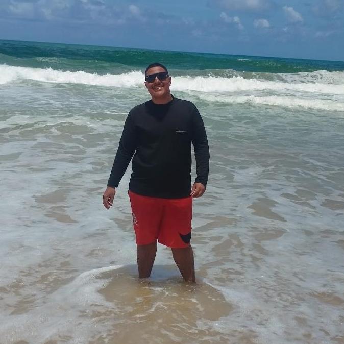 Higor Gabriel  Azevedo Cardoso 