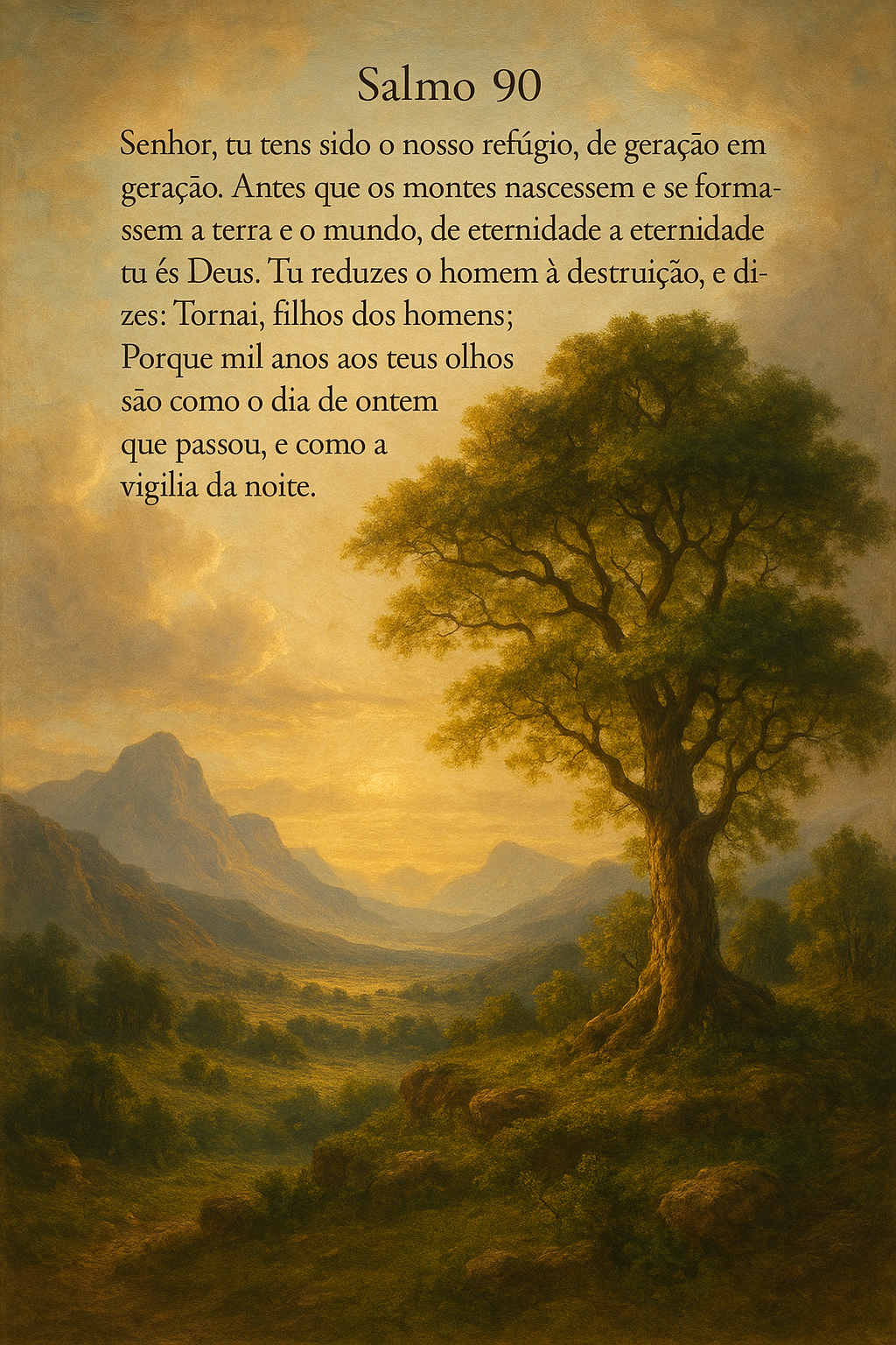 Salmo 90 91 Bíblia Ave Maria.png