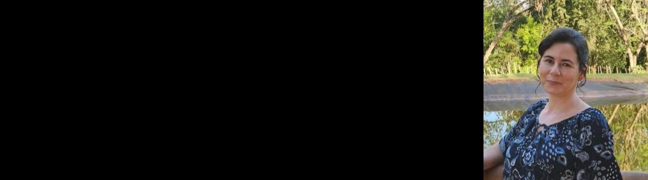 Edne PER