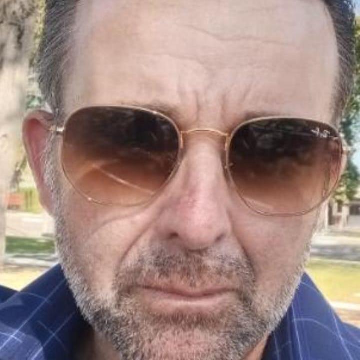 ALEXANDRE OLIVEIRA