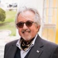 José  Maciel