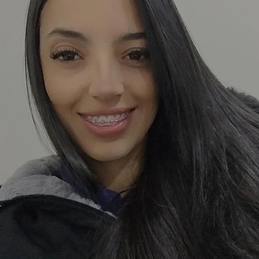 Ana Paula  Nogueira 