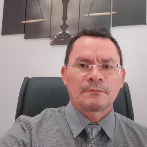Evandro Sousa