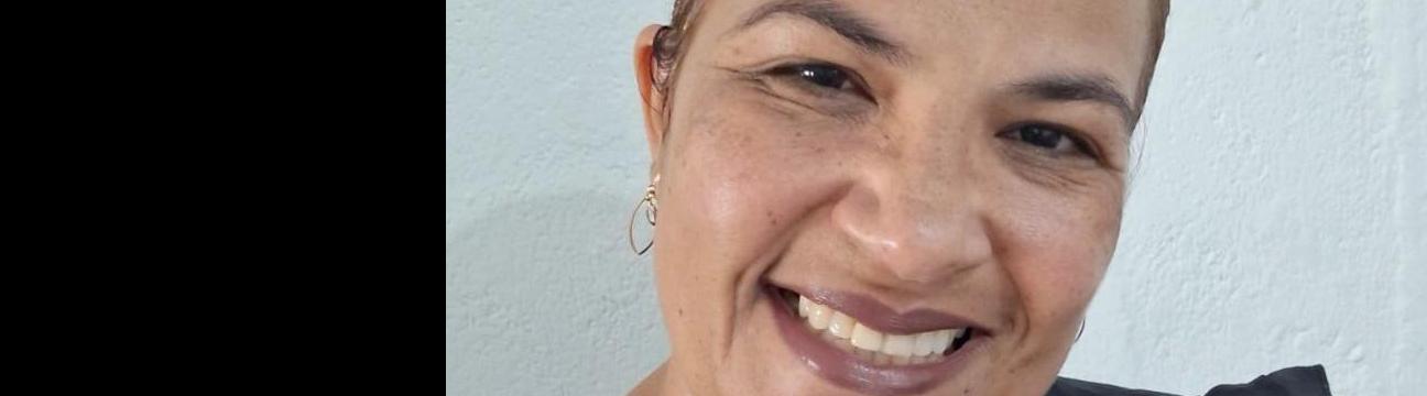 Luciene Maria Dos Santos 