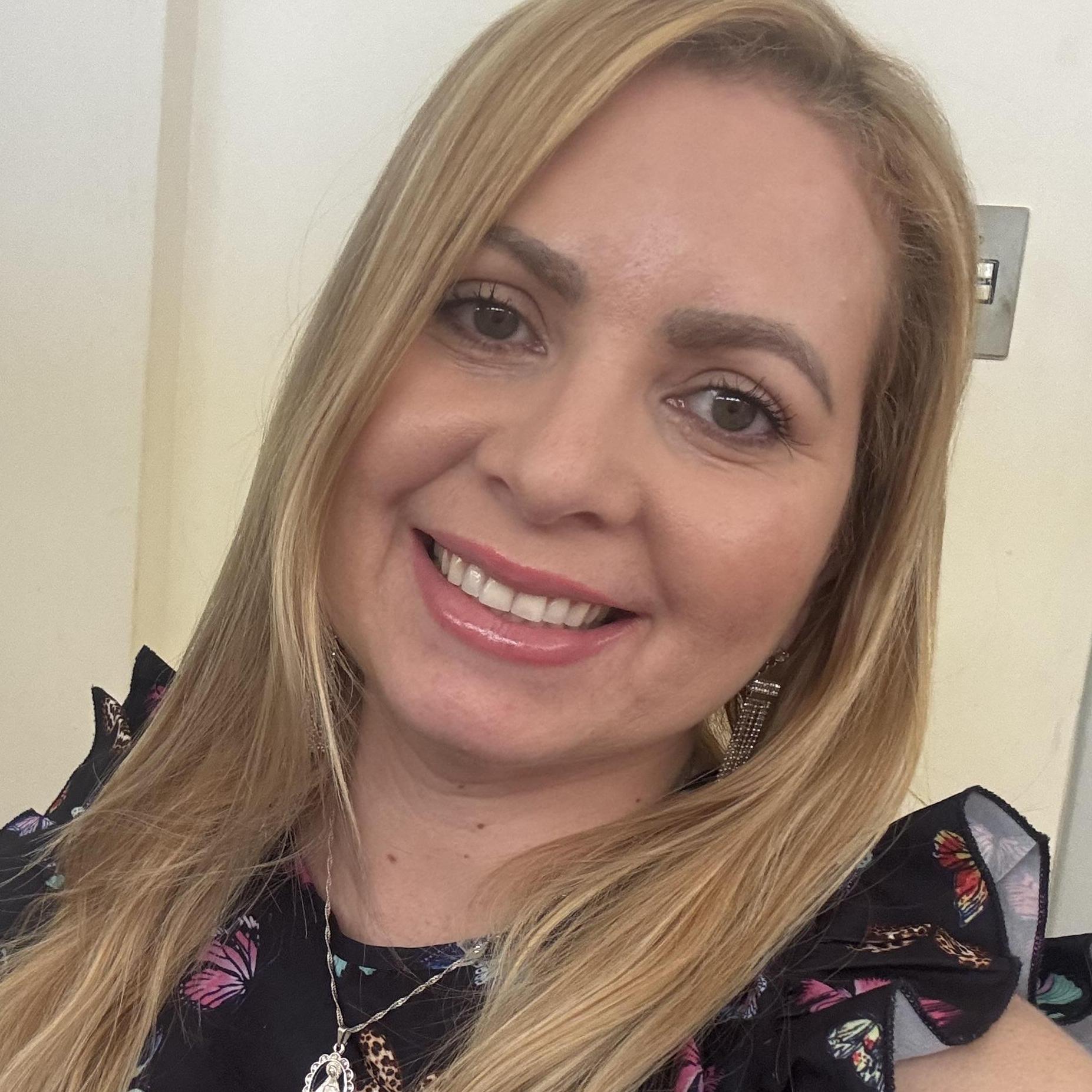 K&aacute;ttia  Cassiano